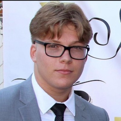 Ben