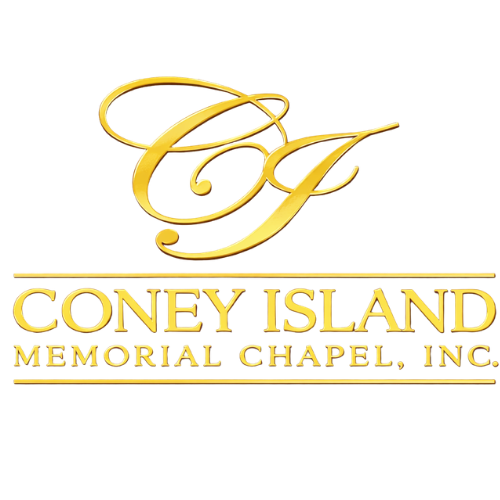 Coney Island Memorial Chapel
