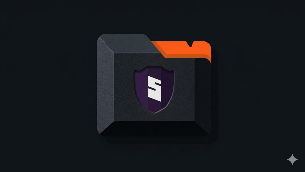 Sentinel Tech Solutions