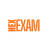 NexExam
