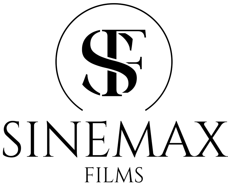 SineMax Films