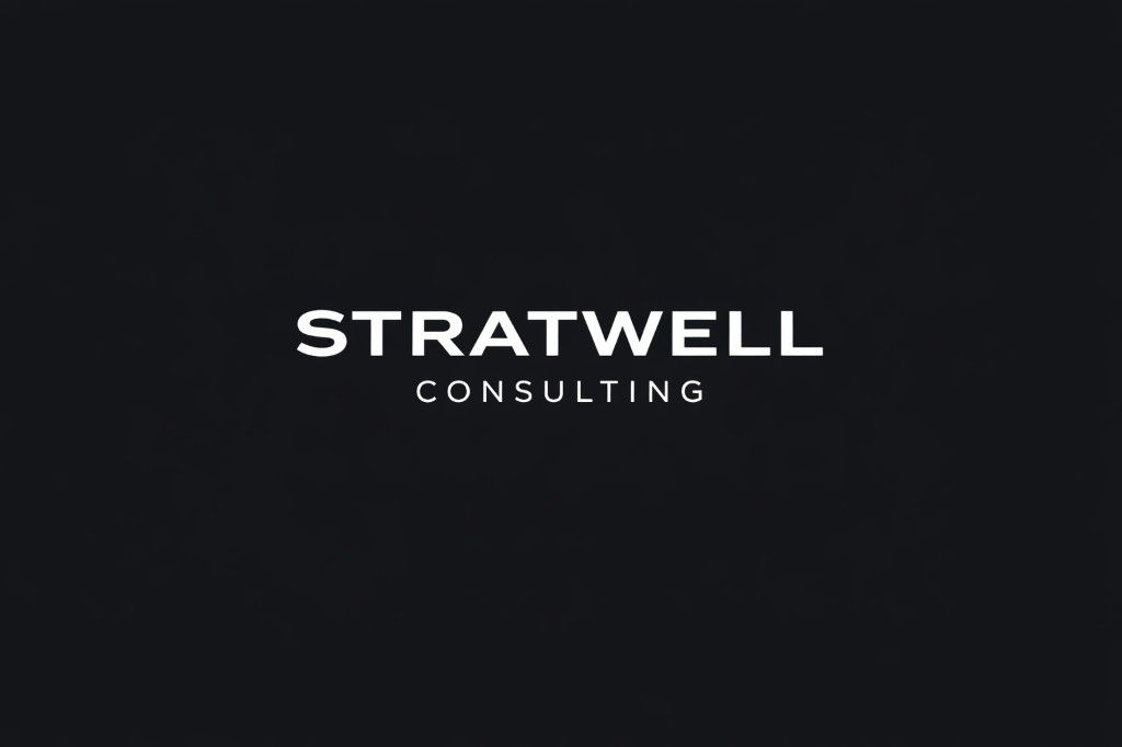 Stratwell Consulting