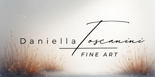 Toscanini Fine Art